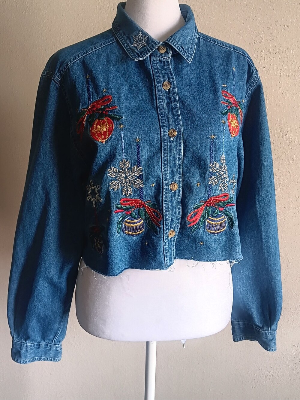 Sold.   Sold
